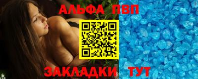 прущие грибы Первоуральск